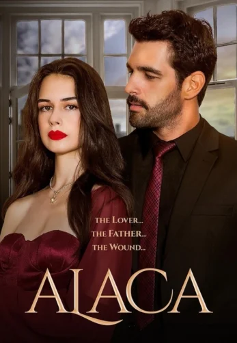 Аладжа 1-14, 15, 16 серия турецкий сериал на русском языке смотреть онлайн бесплатно все серии