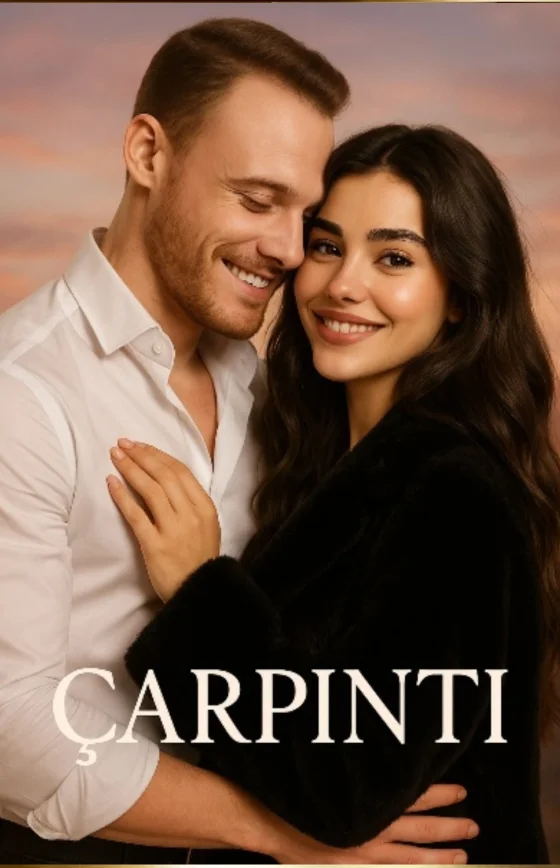 Сердцебиение 1-2, 3, 4 серия турецкий сериал на русском языке смотреть онлайн все серии
